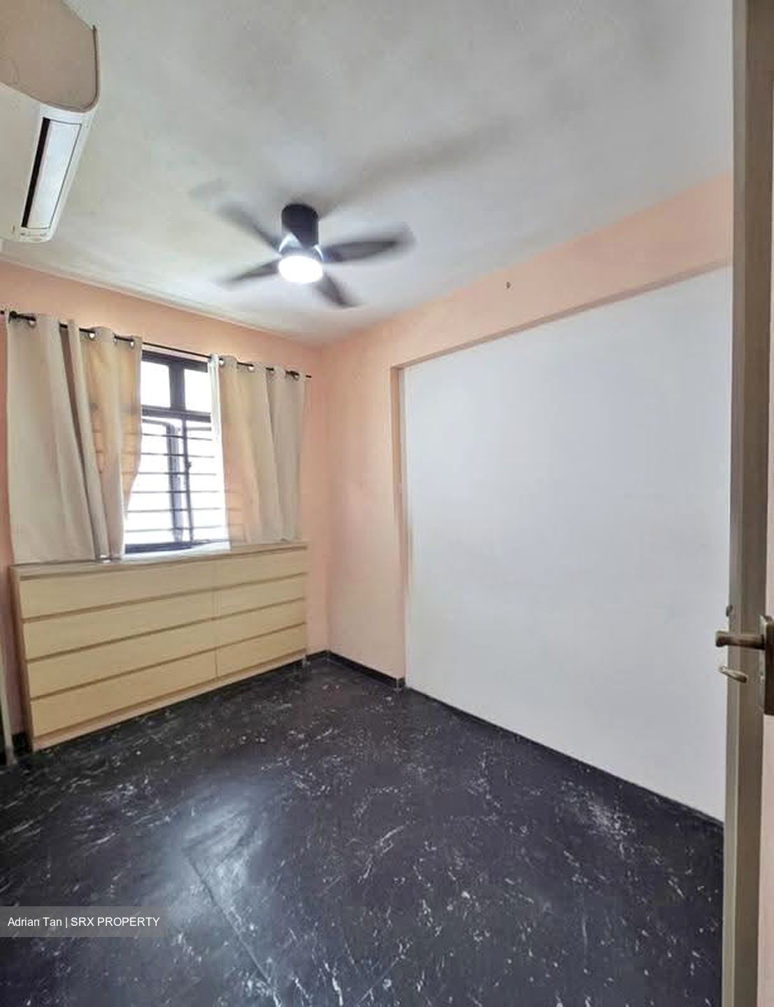 Blk 413A Waterfront I @ Northshore (Punggol), HDB 3 Rooms #632167361